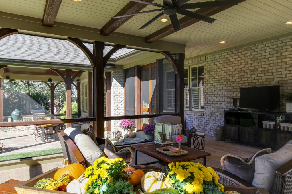 Tad Davis Photography