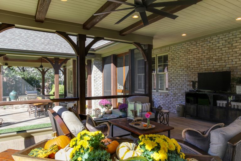 Tad Davis Photography