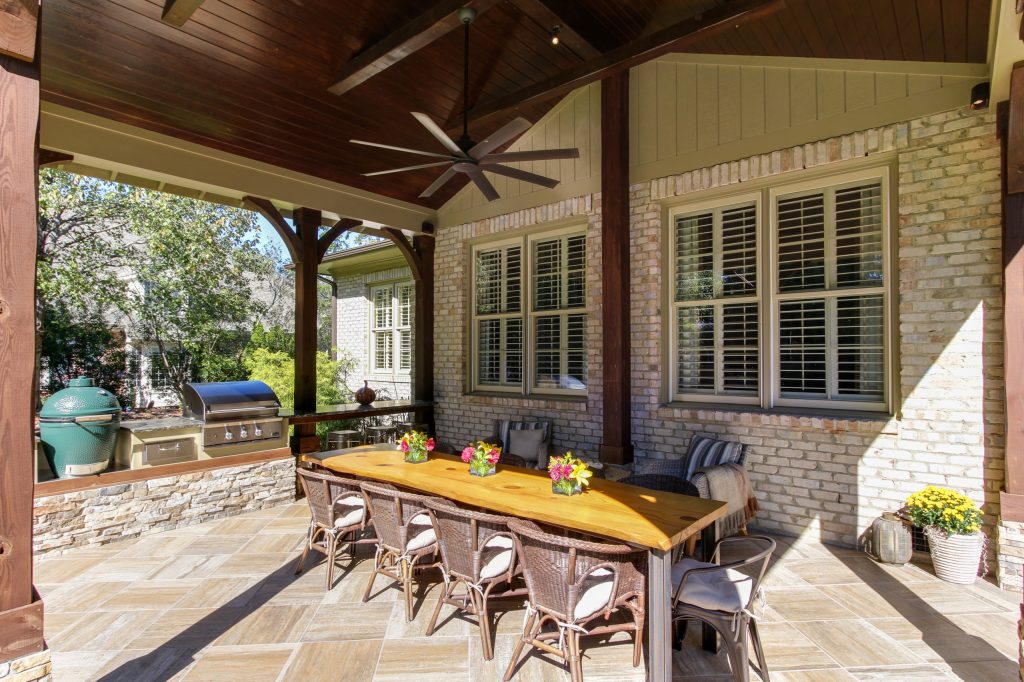 Tad Davis Photography