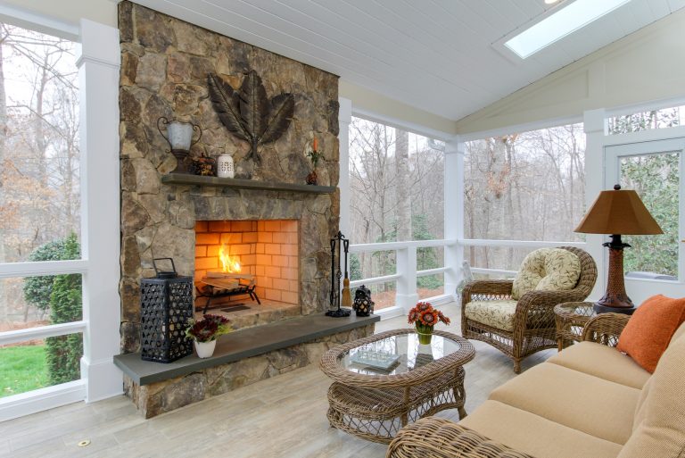 Tad Davis Photography