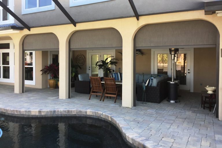 Tammy Phelps Cimaglia