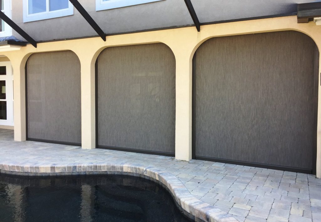 Tammy Phelps Cimaglia