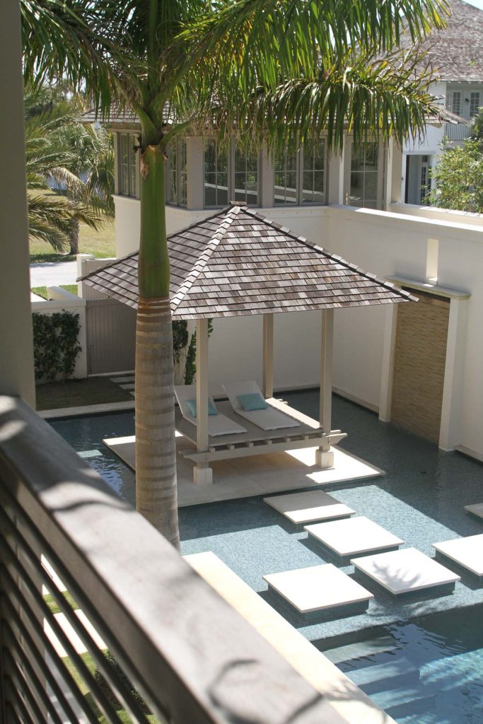 The Associates Studio