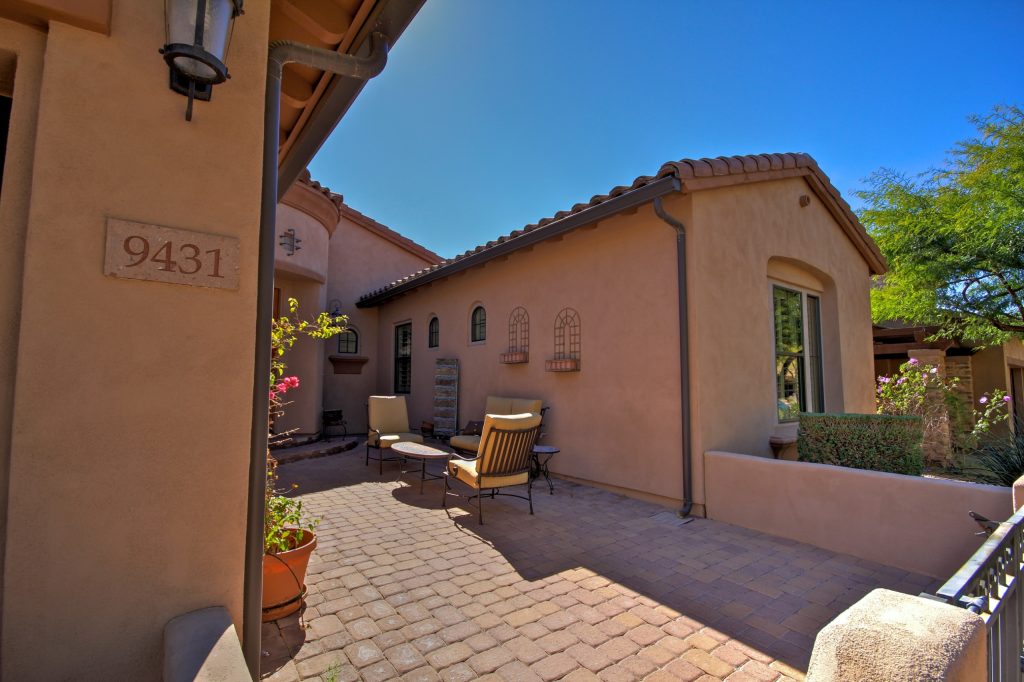 The Matheson Team RE/MAX Fine Properties