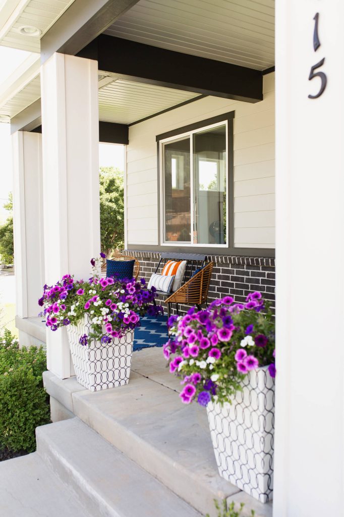 The Printer's Daughter Photography by Jenn Culley