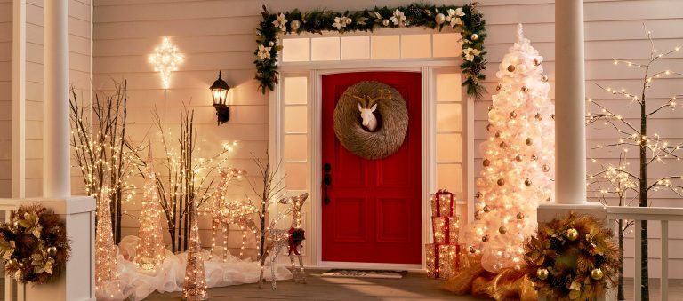 This is an example of a contemporary porch design in Atlanta. by At Home | Outdoor Photos | Porch | Landscaping | Landscape Design | Outdoor Living Space | Porch Design Ideas | Outdoor Living Space Ideas | Backyard Design