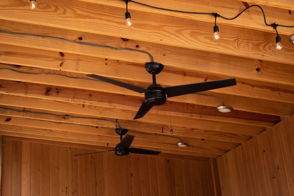 This is an example of a country porch design in Atlanta. by Walsh Design | Outdoor Photos | Porch | Landscaping | Landscape Design | Outdoor Living Space | Porch Design Ideas | Outdoor Living Space Ideas | Backyard Design