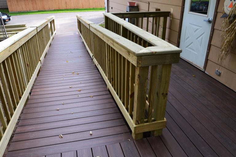 This is an example of a mid-sized traditional front porch design in Other. by KV Build | Outdoor Photos | Porch | Landscaping | Landscape Design | Outdoor Living Space | Porch Design Ideas | Outdoor Living Space Ideas | Backyard Design