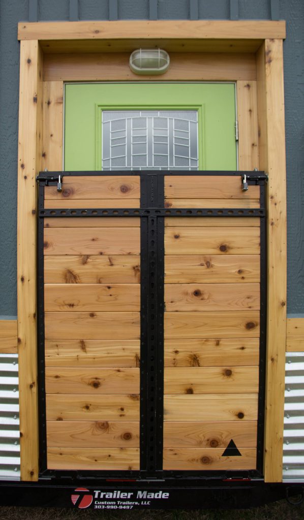 This is an example of a porch design in Austin. by raw design creative, llc | Outdoor Photos | Porch | Landscaping | Landscape Design | Outdoor Living Space | Porch Design Ideas | Outdoor Living Space Ideas | Backyard Design