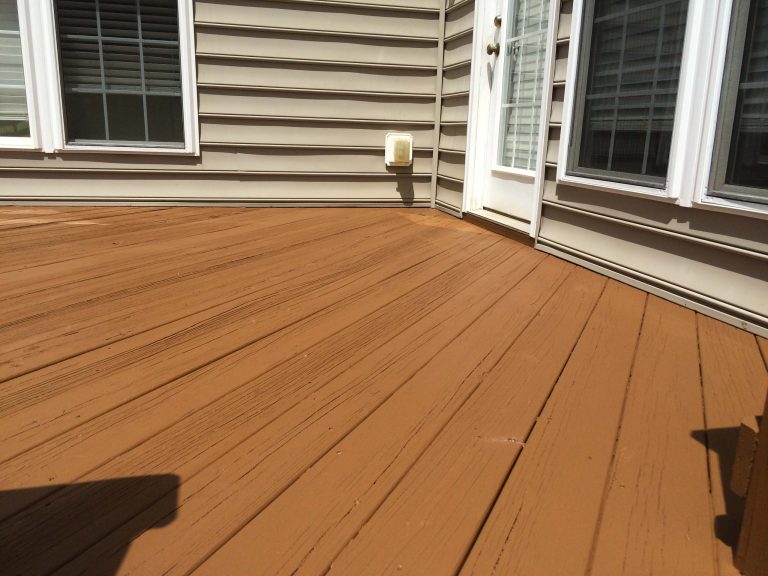 This is an example of a porch design in Charlotte. by A Dependable Home Repair & Construction Service, I | Outdoor Photos | Porch | Landscaping | Landscape Design | Outdoor Living Space | Porch Design Ideas | Outdoor Living Space Ideas | Backyard Design