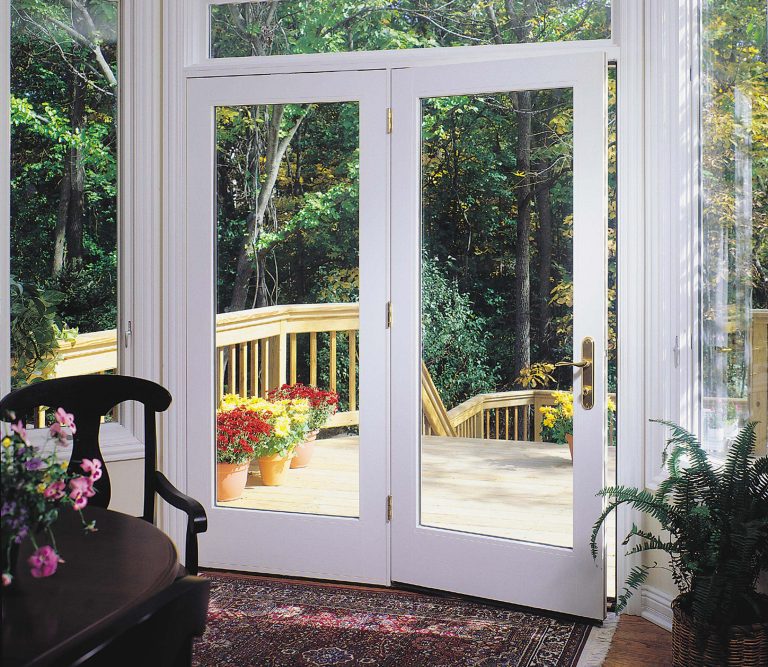 This is an example of a porch design in Richmond. by Viniterra | Outdoor Photos | Porch | Landscaping | Landscape Design | Outdoor Living Space | Porch Design Ideas | Outdoor Living Space Ideas | Backyard Design