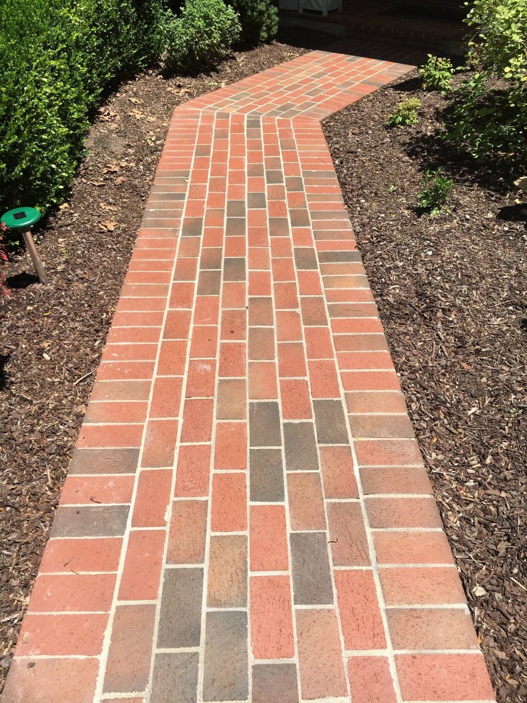 This is an example of a porch design in St Louis. by JAW Construction Services | Outdoor Photos | Porch | Landscaping | Landscape Design | Outdoor Living Space | Porch Design Ideas | Outdoor Living Space Ideas | Backyard Design