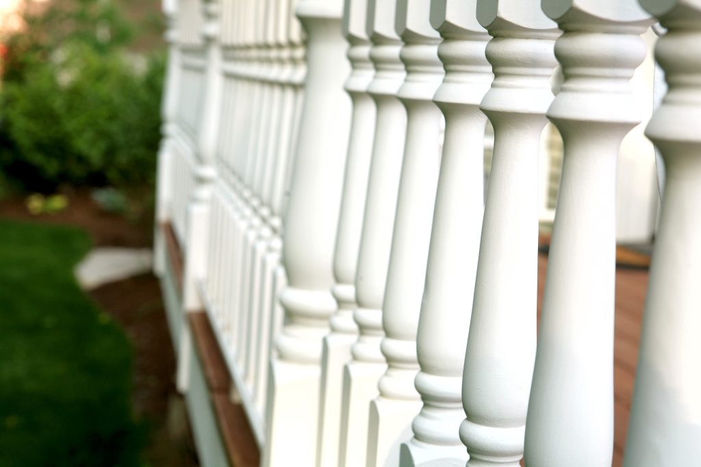 This is an example of a traditional porch design in Chicago. by JGN Builders, Inc. | Outdoor Photos | Porch | Landscaping | Landscape Design | Outdoor Living Space | Porch Design Ideas | Outdoor Living Space Ideas | Backyard Design