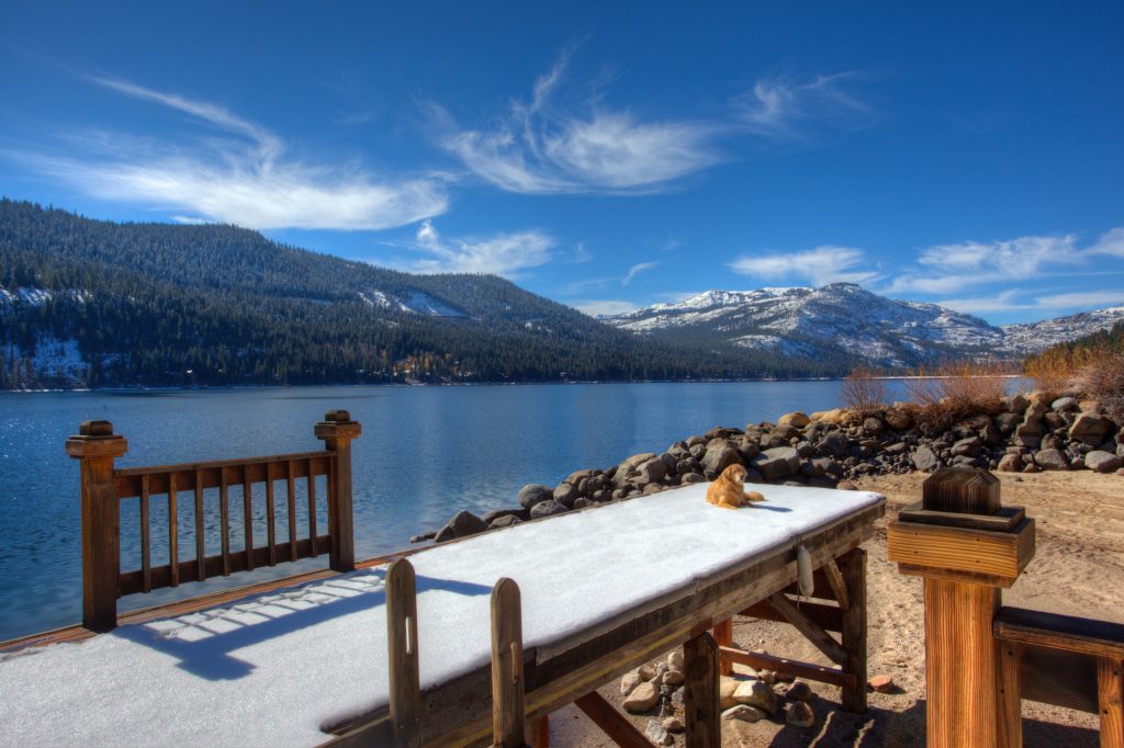 This is an example of a traditional porch design in Sacramento. by Studio 81 International | Outdoor Photos | Porch | Landscaping | Landscape Design | Outdoor Living Space | Porch Design Ideas | Outdoor Living Space Ideas | Backyard Design