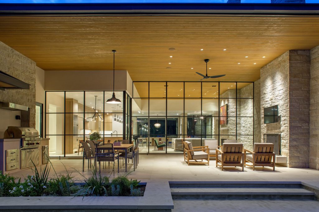 Thomas McConnell, Photographer