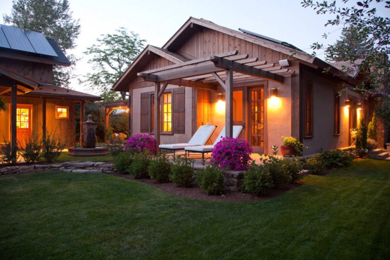 Tim Brown Photography