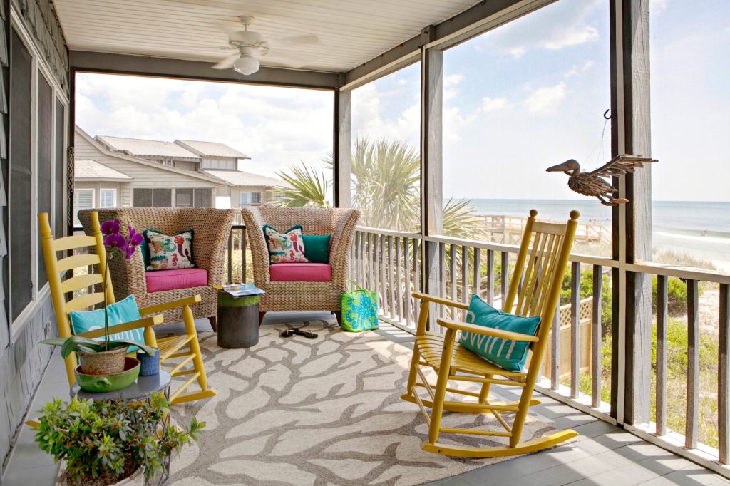 Timeless Memories Photography