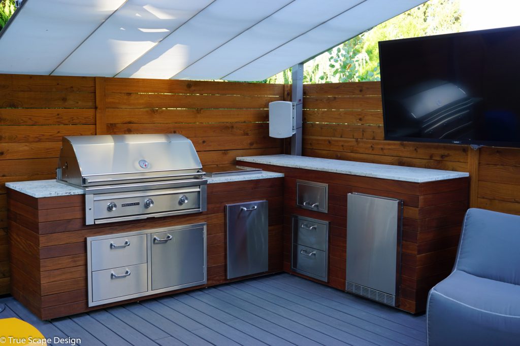 To see before and after pictures as well as the story behind this project follow the link below or click website to be reedited to our company website.

http://bit.ly/2xU3JnM
by True Scape Design | Backyard Design | Outdoor Living Spaces | Landscape Design | Backyard Ideas | Landscaping | Landscaping Ideas | Landscape Installation