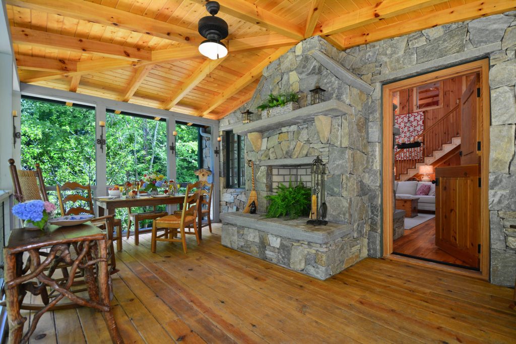 Todd Bush http://www.bushphoto.com/studio/