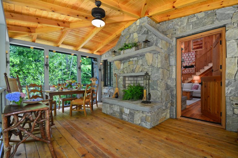 Todd Bush http://www.bushphoto.com/studio/