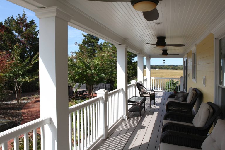 Todd Miller, Architect QMA Architects & Planners QMA Design+Build, LLC