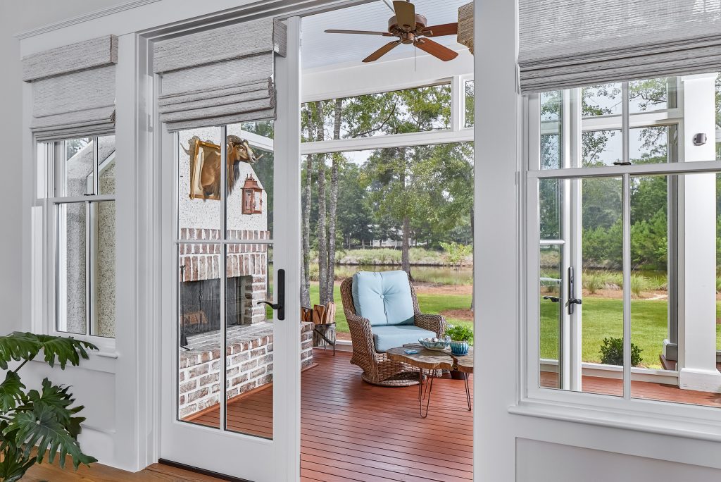 Tom Jenkins Photography