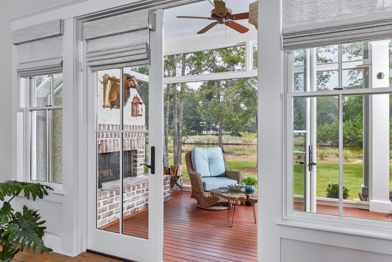 Tom Jenkins Photography