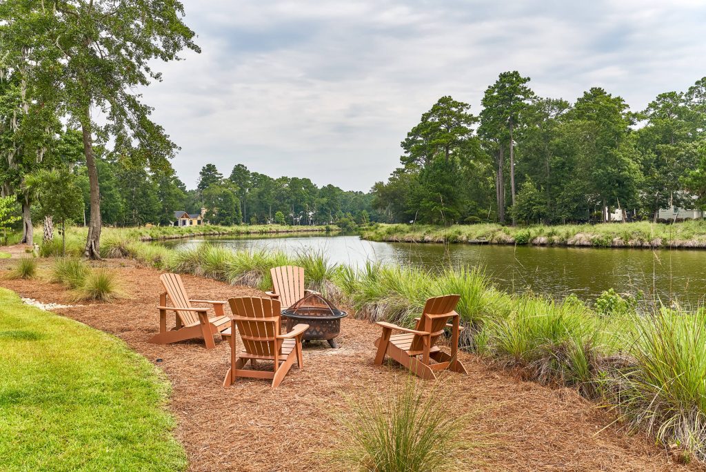 Tom Jenkins Photography