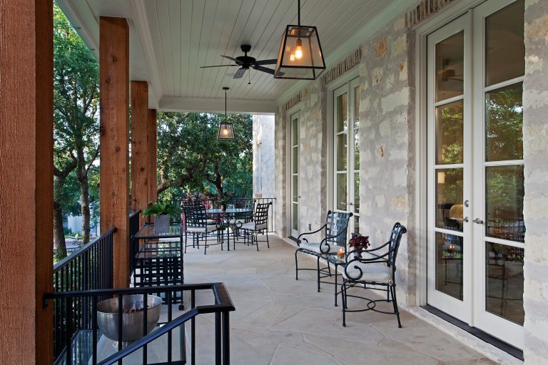 Tommy Kile Photography