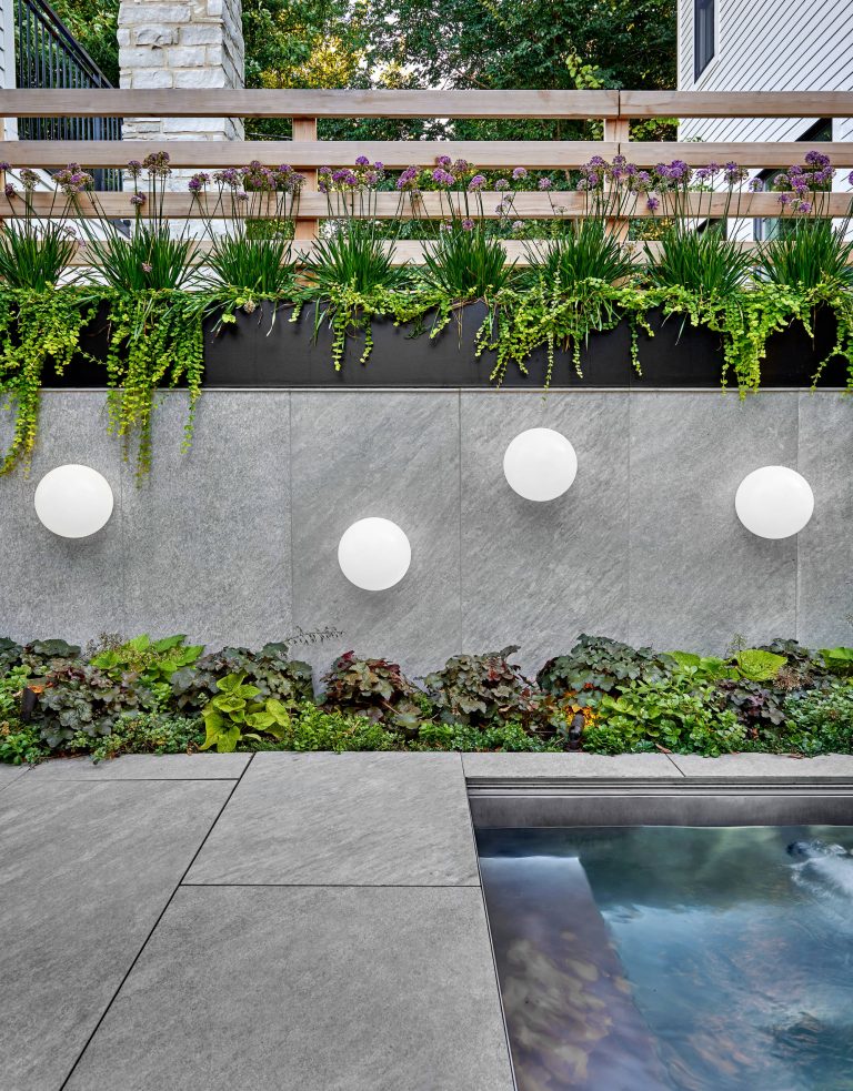 Tony Soluri Photography