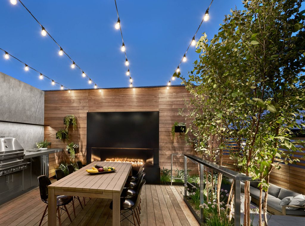 Tony Soluri Photography