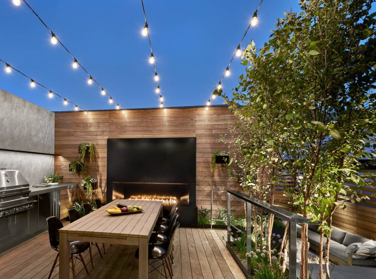 Tony Soluri Photography