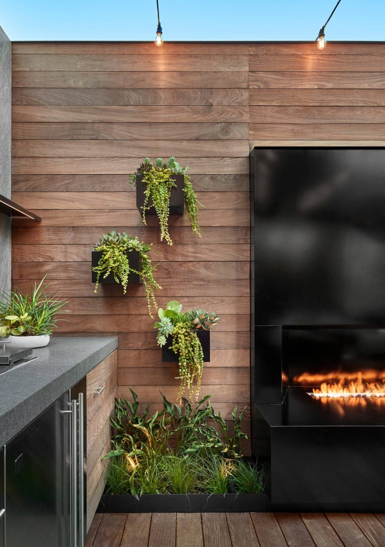 Tony Soluri Photography