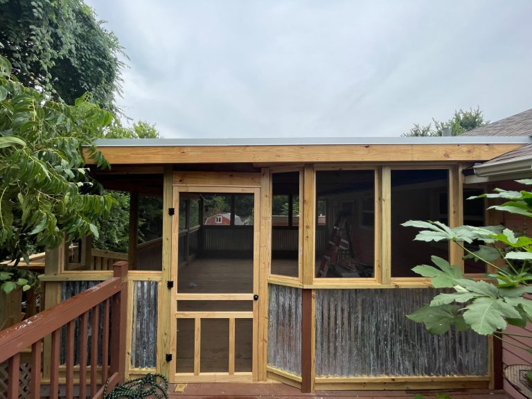 Transitional porch photo in Austin by Ki Spaces | Outdoor Photos | Porch | Landscaping | Landscape Design | Outdoor Living Space | Porch Design Ideas | Outdoor Living Space Ideas | Backyard Design