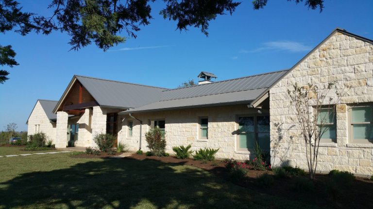 Transitional porch photo in Dallas by Gilbert Hickox Architect | Outdoor Photos | Porch | Landscaping | Landscape Design | Outdoor Living Space | Porch Design Ideas | Outdoor Living Space Ideas | Backyard Design