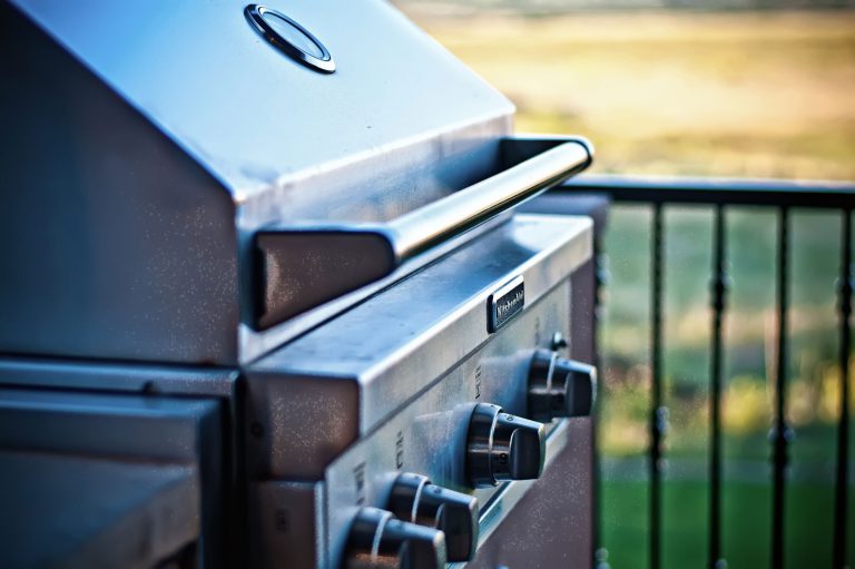 Trendy porch idea in Denver by CWC Construction and Remodel | Outdoor Photos | Porch | Landscaping | Landscape Design | Outdoor Living Space | Porch Design Ideas | Outdoor Living Space Ideas | Backyard Design