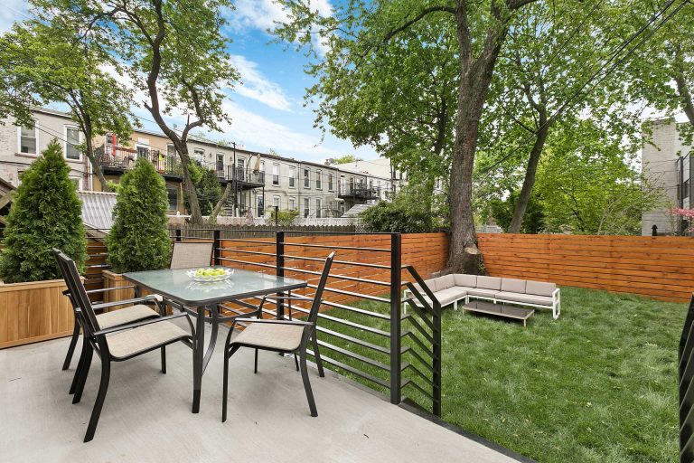 Over 8,200+ Astonishing Outdoor Photo Ideas You'll Love for Your Yard only found on Poolhandy