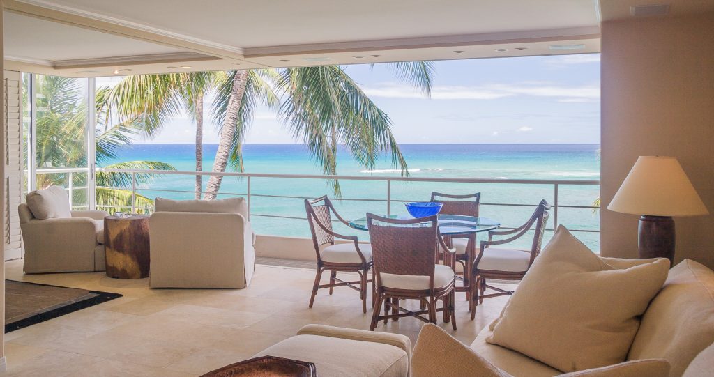 Trendy porch photo in Hawaii by Kerr Michaels Design and Construction Management | Outdoor Photos | Porch | Landscaping | Landscape Design | Outdoor Living Space | Porch Design Ideas | Outdoor Living Space Ideas | Backyard Design