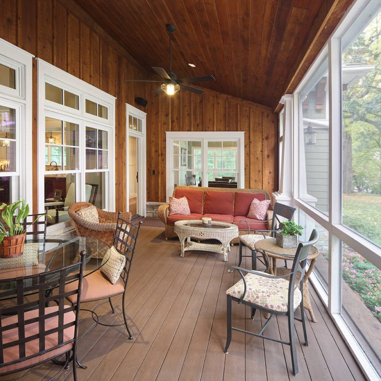 Tricia Shay Photography