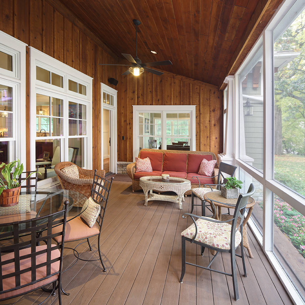 Tricia Shay Photography