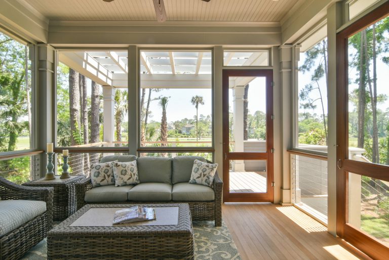 Tripp Smith Photography Architect: Architecture +