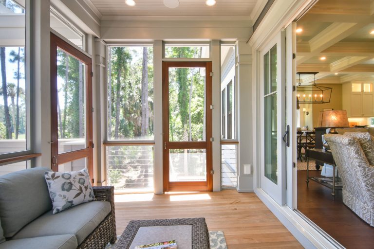 Tripp Smith Photography Architect: Architecture +