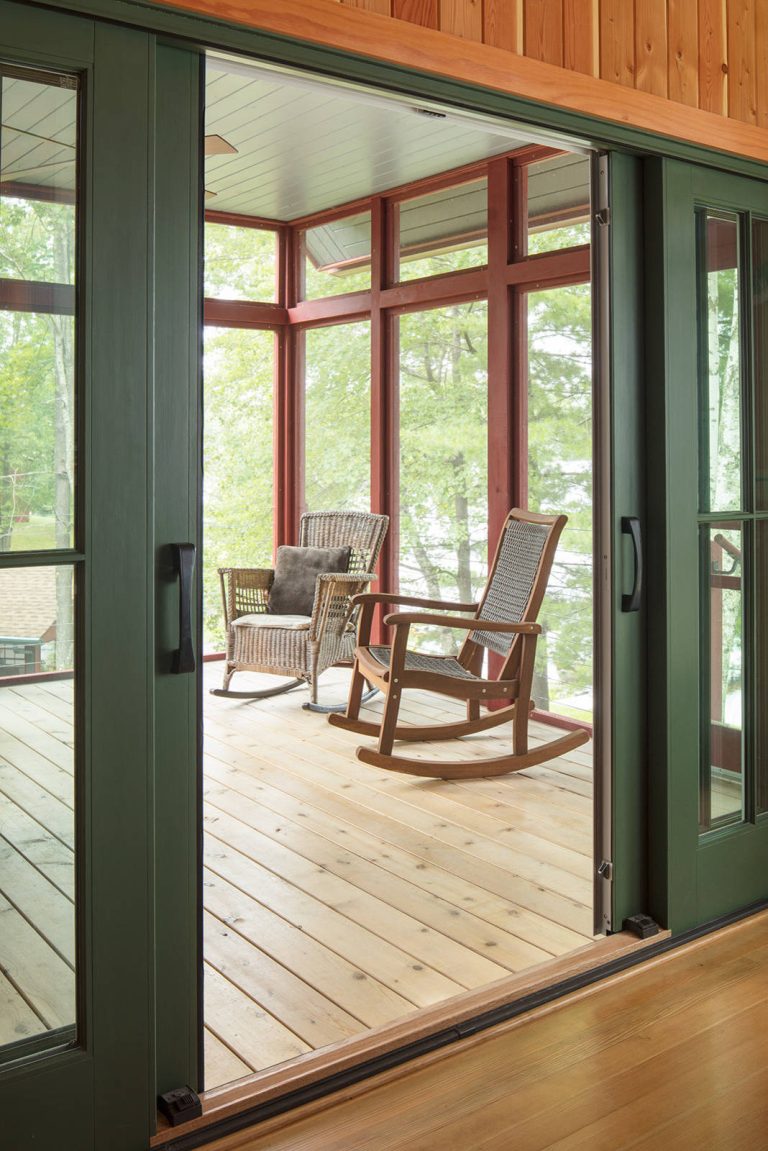 Troy Thies Photography