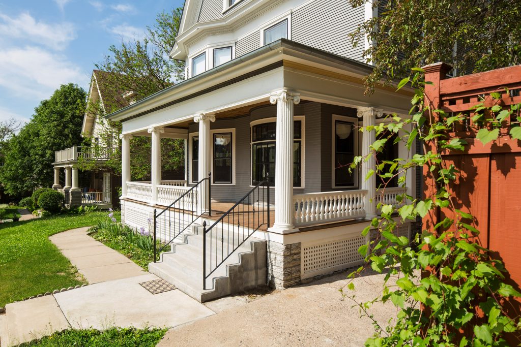 Troy Thies Photography http://www.troythiesphoto.com/