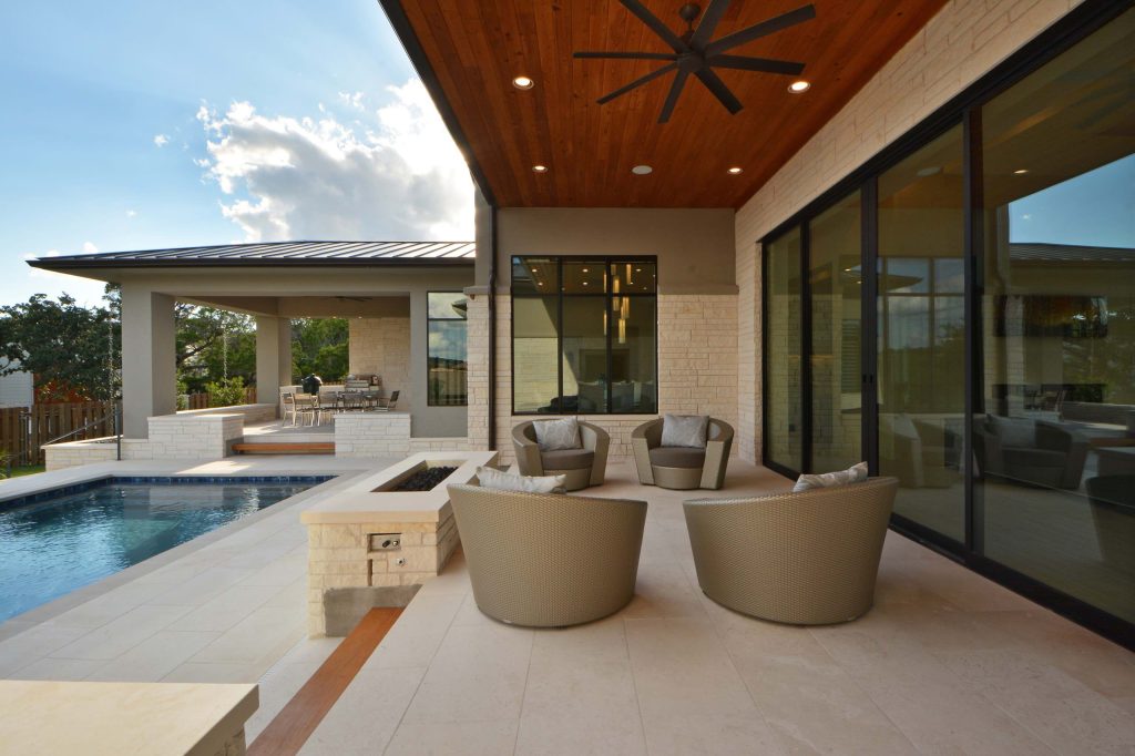 Twist Tours Photography