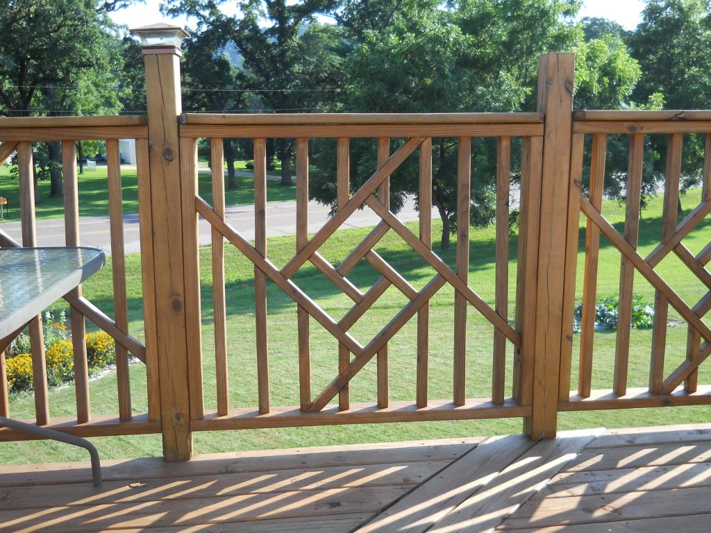 Twisted Minds Custom Designs