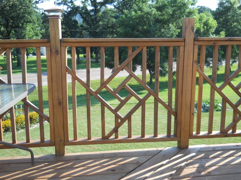 Twisted Minds Custom Designs