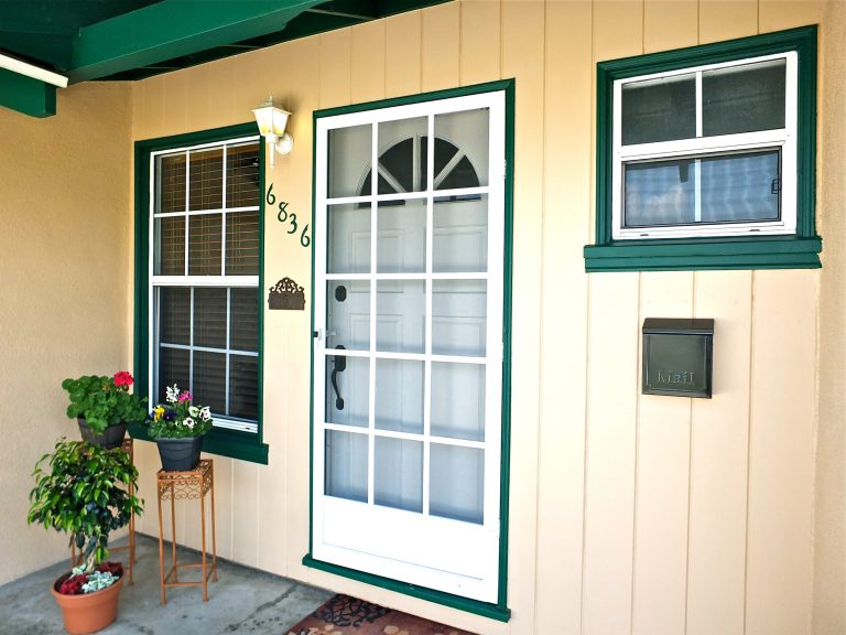 UTM - Ultimate Target Marketing: Gary Marsh