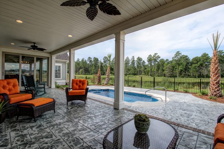 Unique Media & Design