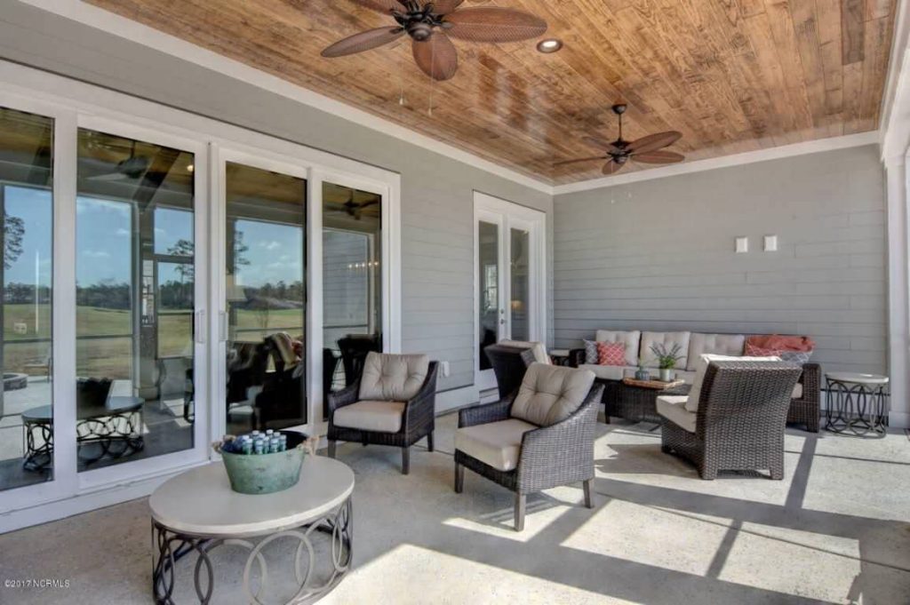 Unique Media and Design